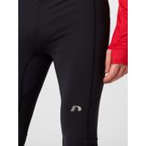 Newline Core Protect Tight Heren - zwart