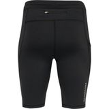 Newline Core Sprinter Heren - Sportbroeken - zwart - Mannen