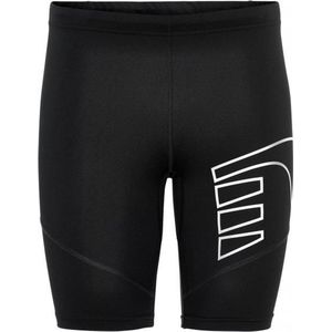 Sportshorts