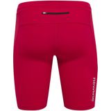 Newline - Core Sprinters - Compressieshorts - Zwart