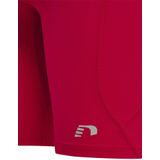 Newline - Core Sprinters - Compressieshorts - Zwart