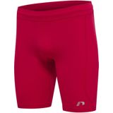 Newline - Core Sprinters - Compressieshorts - Zwart