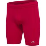 Newline - Core Sprinters - Compressieshorts - Zwart