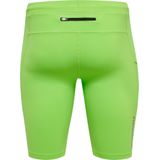 Newline Shorts Men' Core Sprinters Green Flash