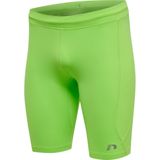 Newline Shorts Men' Core Sprinters Green Flash