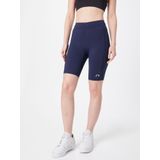 Newline - Core Sprinters - Sportbroeken - Zwart - Gebreide Jersey