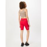 Newline - Core Sprinters - Compressieshorts - Dames