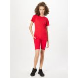 Newline - Core Sprinters - Compressieshorts - Dames