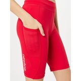 Newline - Core Sprinters - Compressieshorts - Dames