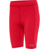 Newline - Core Sprinters - Compressieshorts - Dames