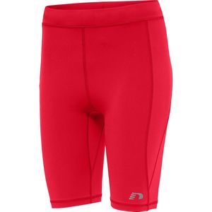 Newline - Core Sprinters - Compressieshorts - Dames