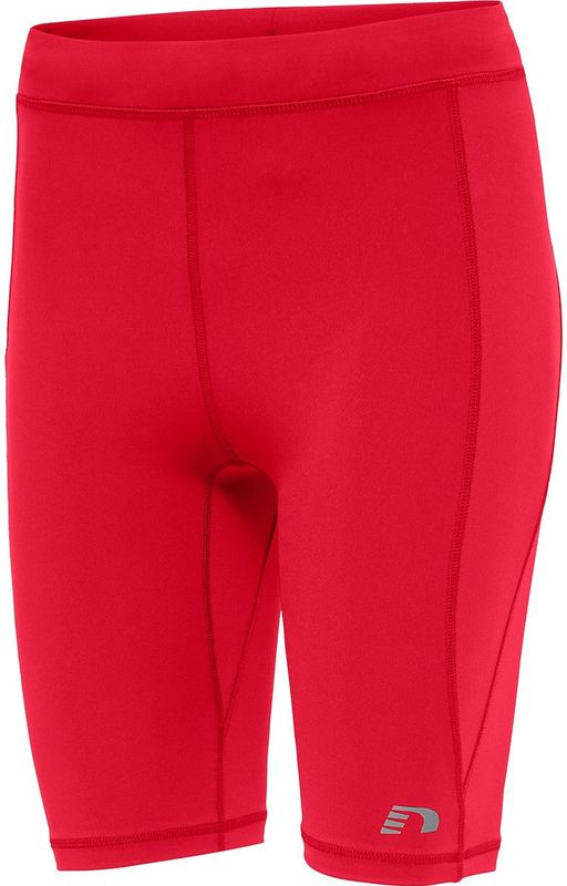 Newline - Core Sprinters - Compressieshorts - Dames