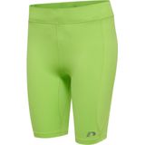 Newline - Core Sprinters - Sportbroeken - Zwart - Gebreide Jersey