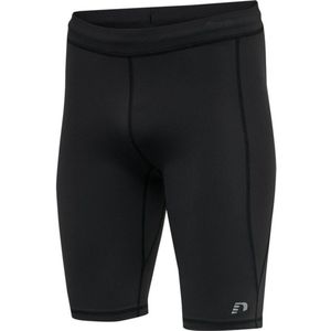 HUMMEL - Core Sprinters - Sportleggings - Zwart - Polyester
