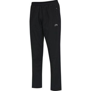 Newline Core Pant Heren - zwart