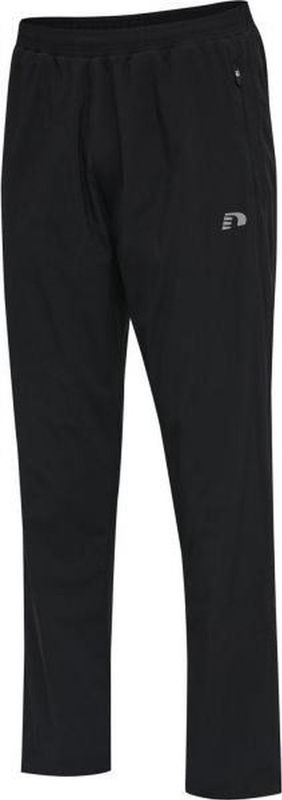 Newline Core Pant Heren - zwart