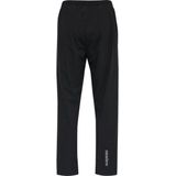 Newline Core Pant Heren - zwart