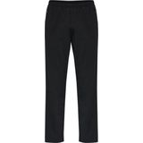 Newline Core Pant Heren - zwart