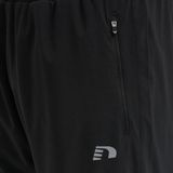 Newline Core Pant Heren - zwart