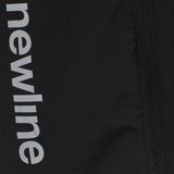 Newline Core Pant Heren - zwart