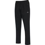 Newline Core Pant Heren - zwart