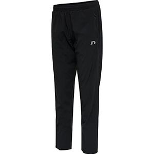 Newline Sport Core Broek