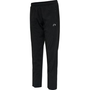 Newline Core Pant Dames - Sportbroeken - zwart - Vrouwen