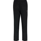 Sporthose