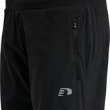 Sporthose