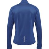 Newline - Core Midlayer - Heren - Blauw - Polyester