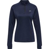Newline - Core Midlayer - Sweatshirt - Polyester - Dames