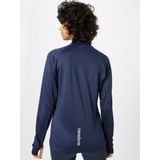 Newline - Core Midlayer - Sweatshirt - Polyester - Dames