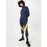 Newline - Core Midlayer - Sweatshirt - Polyester - Dames