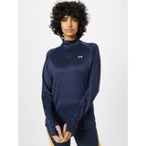 Newline - Core Midlayer - Sweatshirt - Polyester - Dames