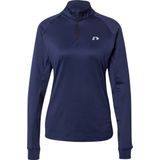 Newline - Core Midlayer - Sweatshirt - Polyester - Dames