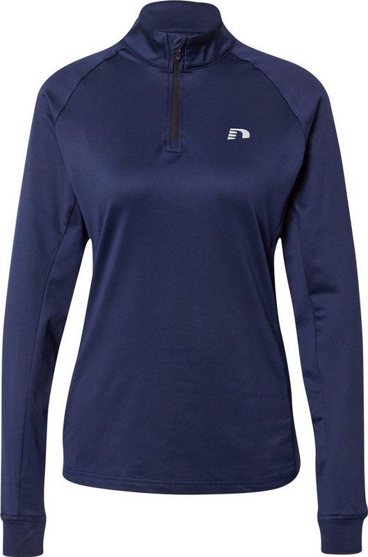 Newline - Core Midlayer - Sweatshirt - Polyester - Dames