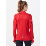 Newline - Core Midlayer - Sweater - Zwart - Polyester