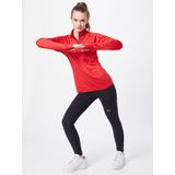 Newline - Core Midlayer - Sweater - Zwart - Polyester