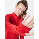 Newline - Core Midlayer - Sweater - Zwart - Polyester