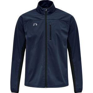 Newline - Core Cross - Jas - Heren