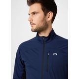 Newline - Core Cross - Jas - Heren