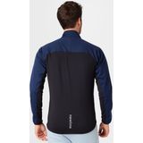 Newline - Core Cross - Jas - Heren