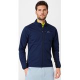 Newline - Core Cross - Jas - Heren