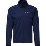 Newline - Core Cross - Jas - Heren
