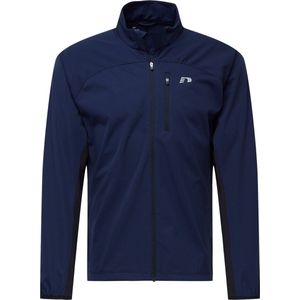 Newline - Core Cross - Jas - Heren