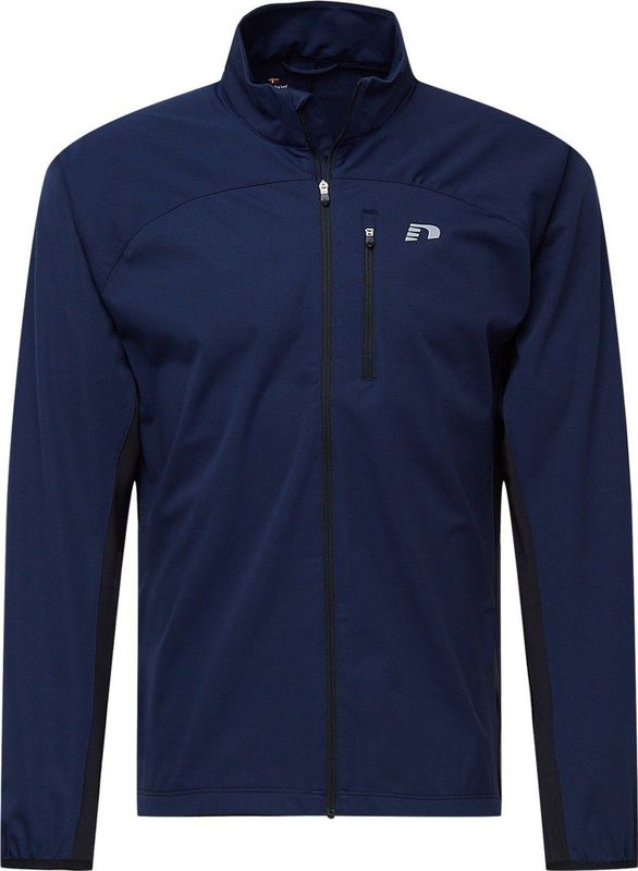 Newline - Core Cross - Jas - Heren