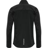 Newline - Core Cross - Jas - Heren - Reflecterende Logo-opdruk