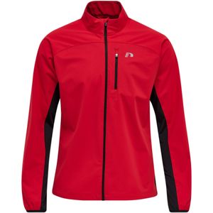 Sportjacke