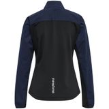 Newline - Core Cross Jacket - Damesjack - Zwart