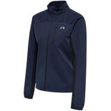 Newline - Core Cross Jacket - Damesjack - Zwart